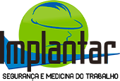 Implantar Segurança e Medicina do Trabalho - Feira de Santana - BA